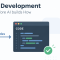 什么是 Spec-Driven Development:让 AI 先读懂需求,再开始写代码