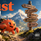 Rust 心智模型:从 GC 语言转来后,写代码时应该怎样思考